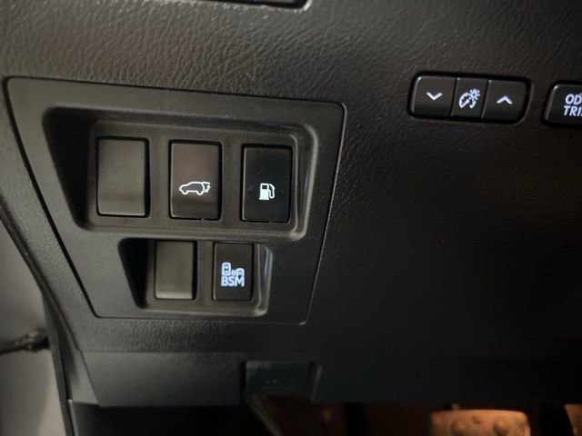 Used 2015 Lexus RX 350 F Sport w/ Navigation Package image 45