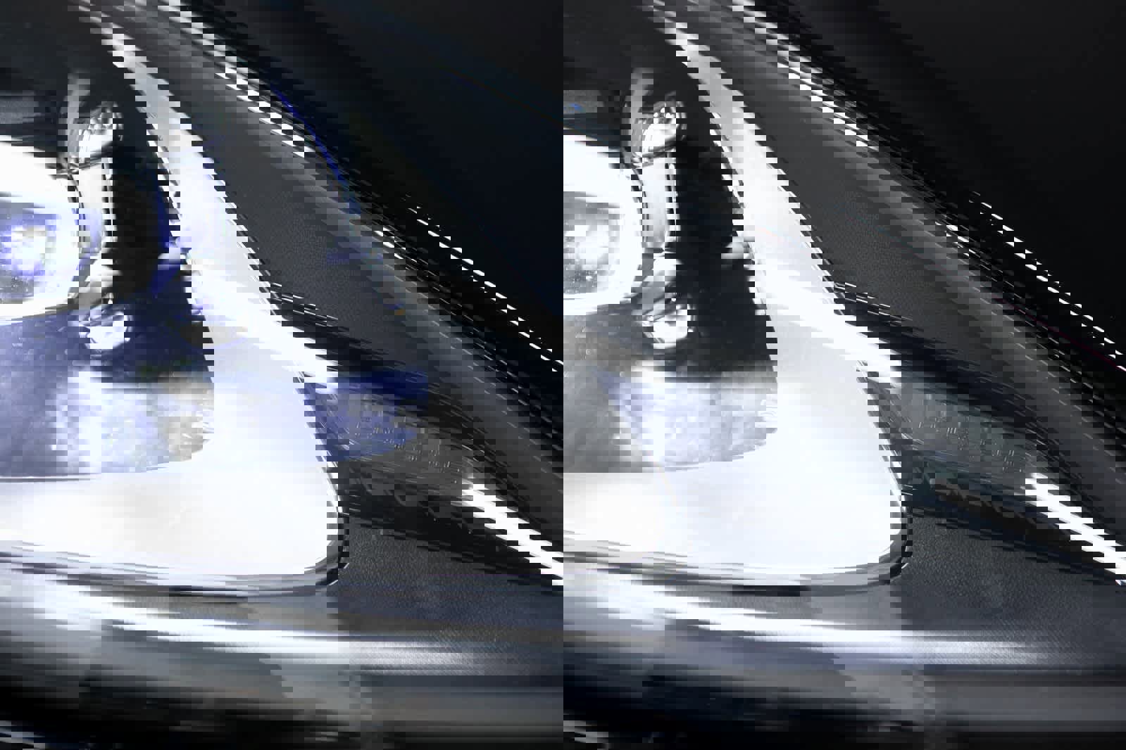 Certified 2022 Porsche Cayenne Platinum Edition image 29