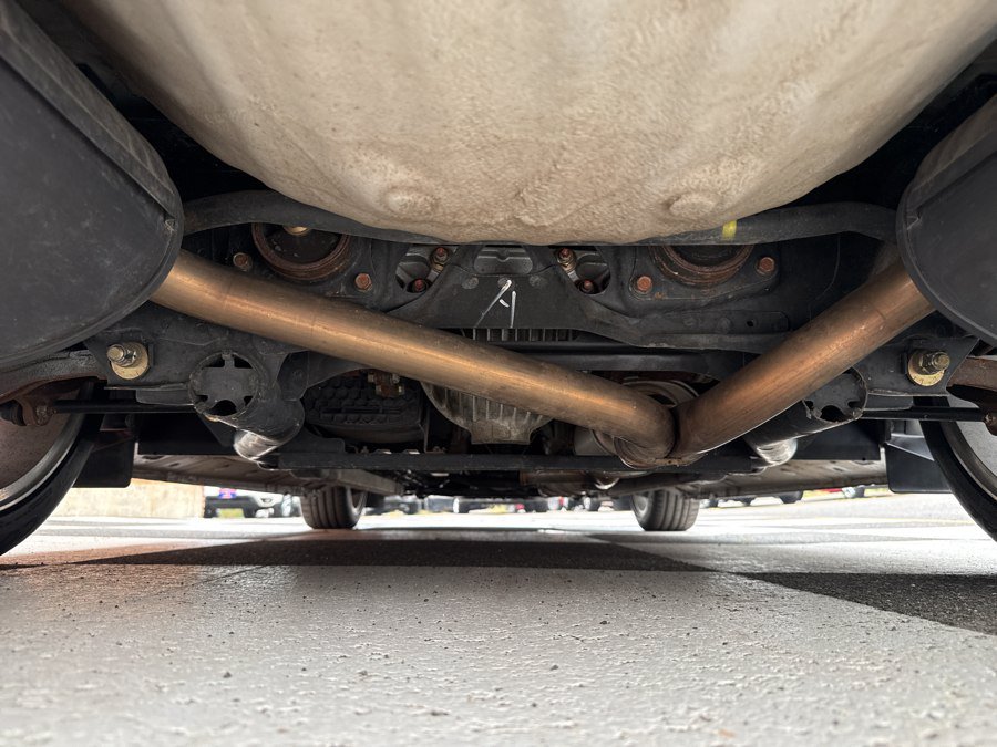 Used 2004 Honda S2000 image 65