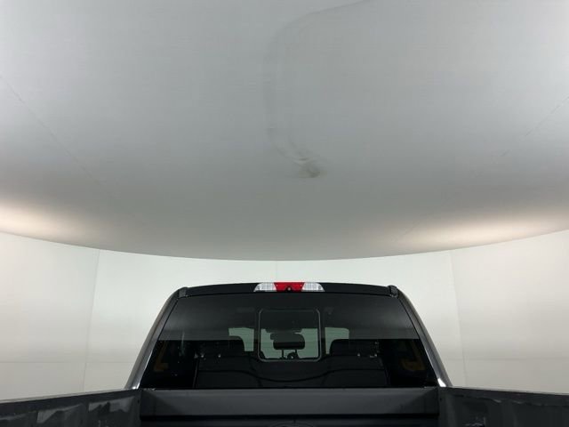 Used 2017 Ford F350 Platinum w/ Platinum Ultimate Package image 11