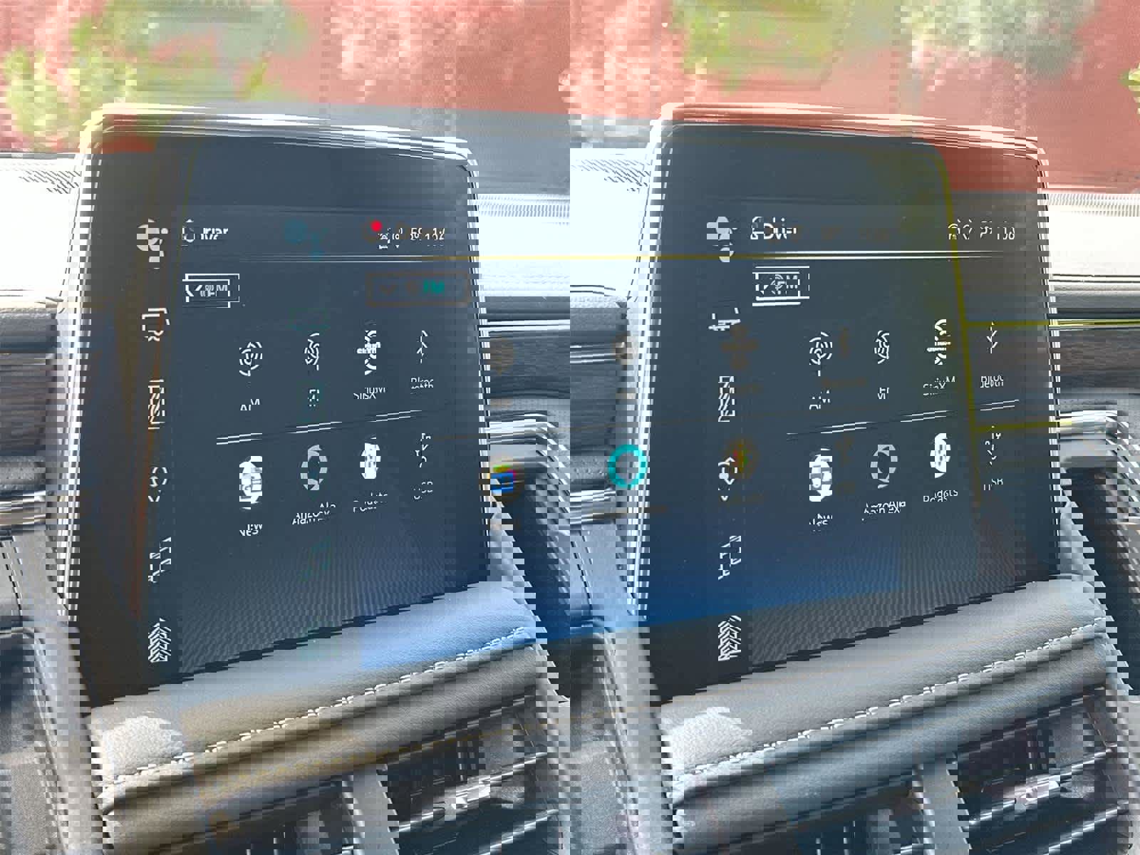 Used 2024 Chevrolet Tahoe Premier image 16