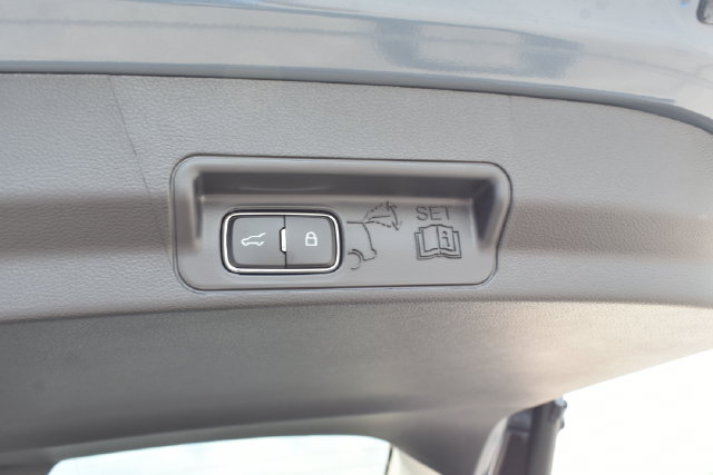New 2026 Ford Explorer Active w/ Active Comfort Package AWD/4WD image 6