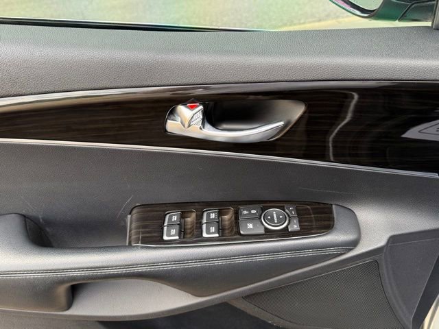 Used 2019 Kia Sorento S image 15