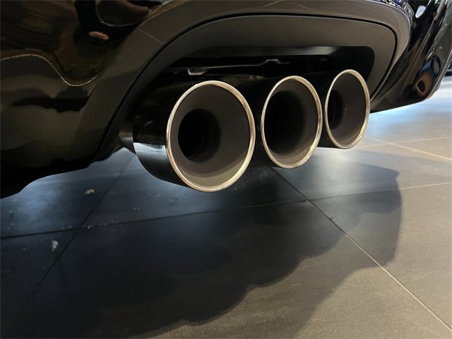 New 2025 Acura Integra Type S image 12