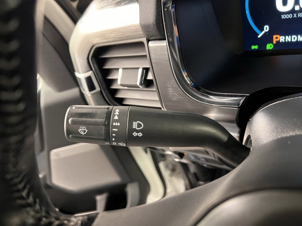 Certified 2021 Ford F150 Lariat image 24