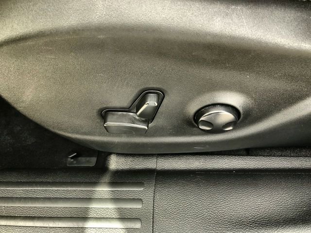 Used 2022 Jeep Cherokee Trailhawk w/ Premium Leather Package image 12