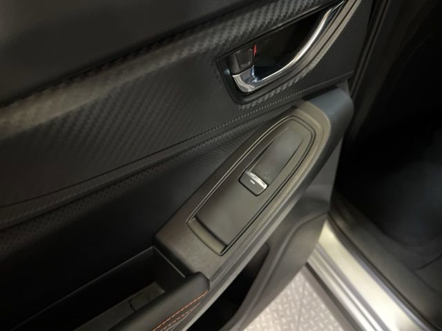 Used 2023 Subaru Crosstrek 2.5i Limited image 54