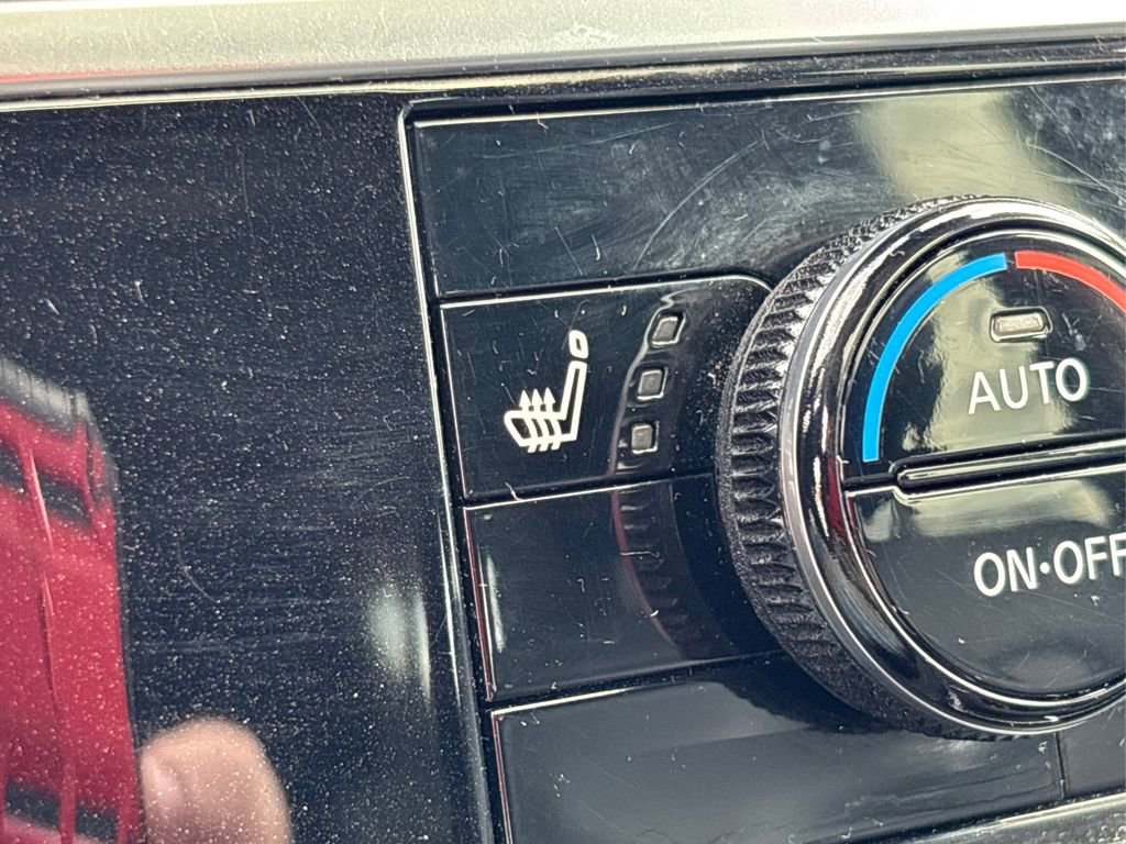 Used 2023 Nissan Pathfinder SL w/ SL Premium Package image 36