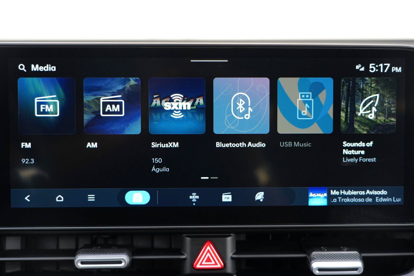 Used 2025 Hyundai Ioniq 5 SE RWD image 24