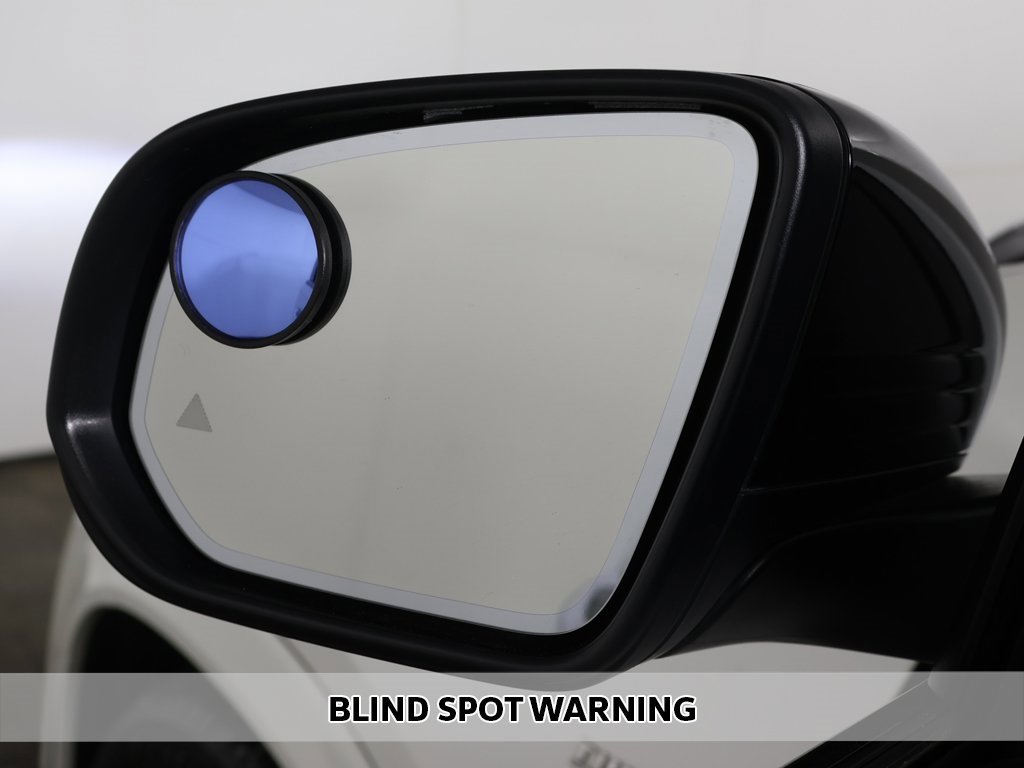 Used 2022 Mercedes-Benz GLE 53 AMG GLE 53 AMG image 7