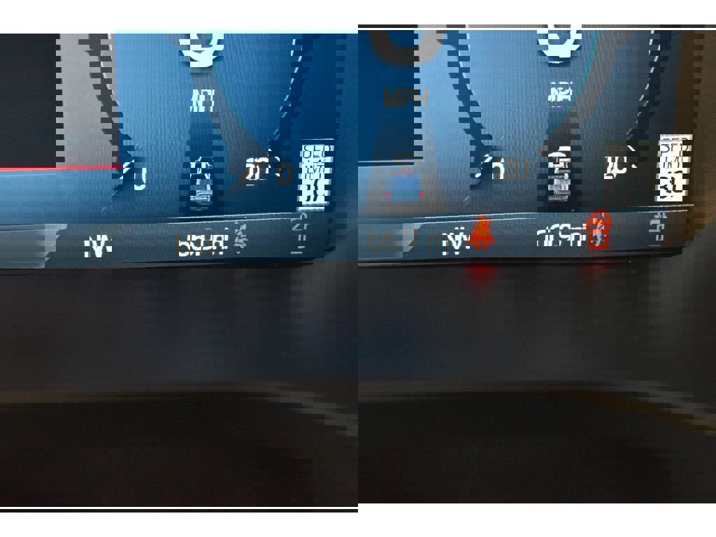 New 2025 Ford F150 XLT w/ Equipment Group 302A MID image 18