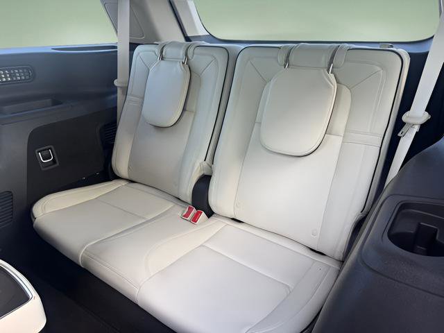 Used 2020 Lincoln Aviator Black Label w/ Dynamic Handling Package image 20