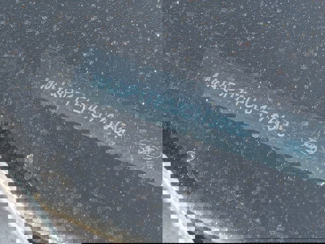 Used 2018 Ford EcoSport SE w/ SE Convenience Package FWD image 13