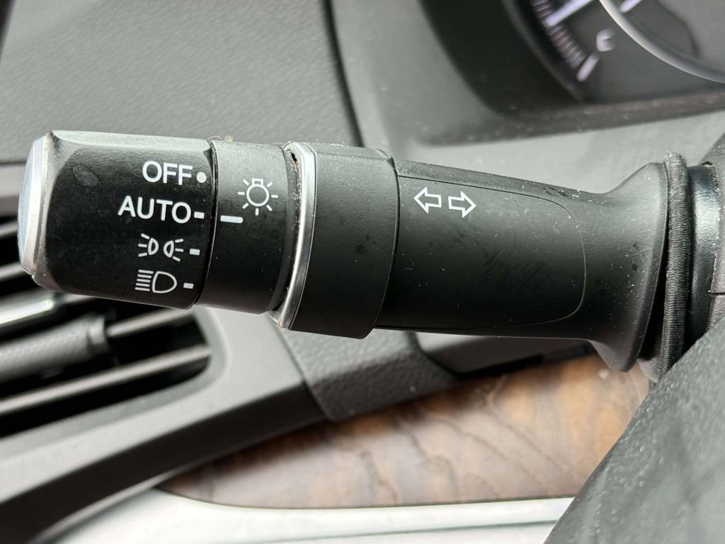 Certified 2020 Acura MDX SH-AWD w/ Technology Package image 27