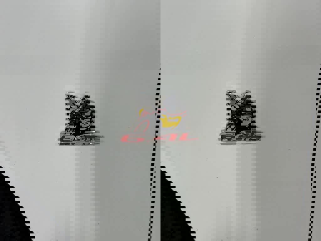 Used 2018 Dodge Challenger R/T Scat Pack w/ Leather Interior Group image 26