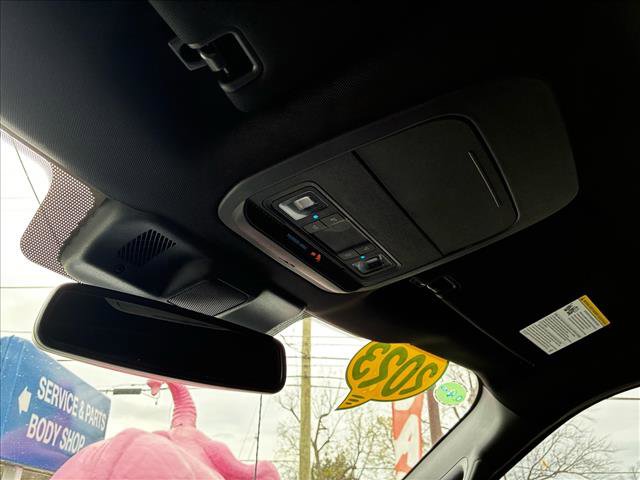 Used 2023 Ford F150 XLT w/ Equipment Group 302A High image 11