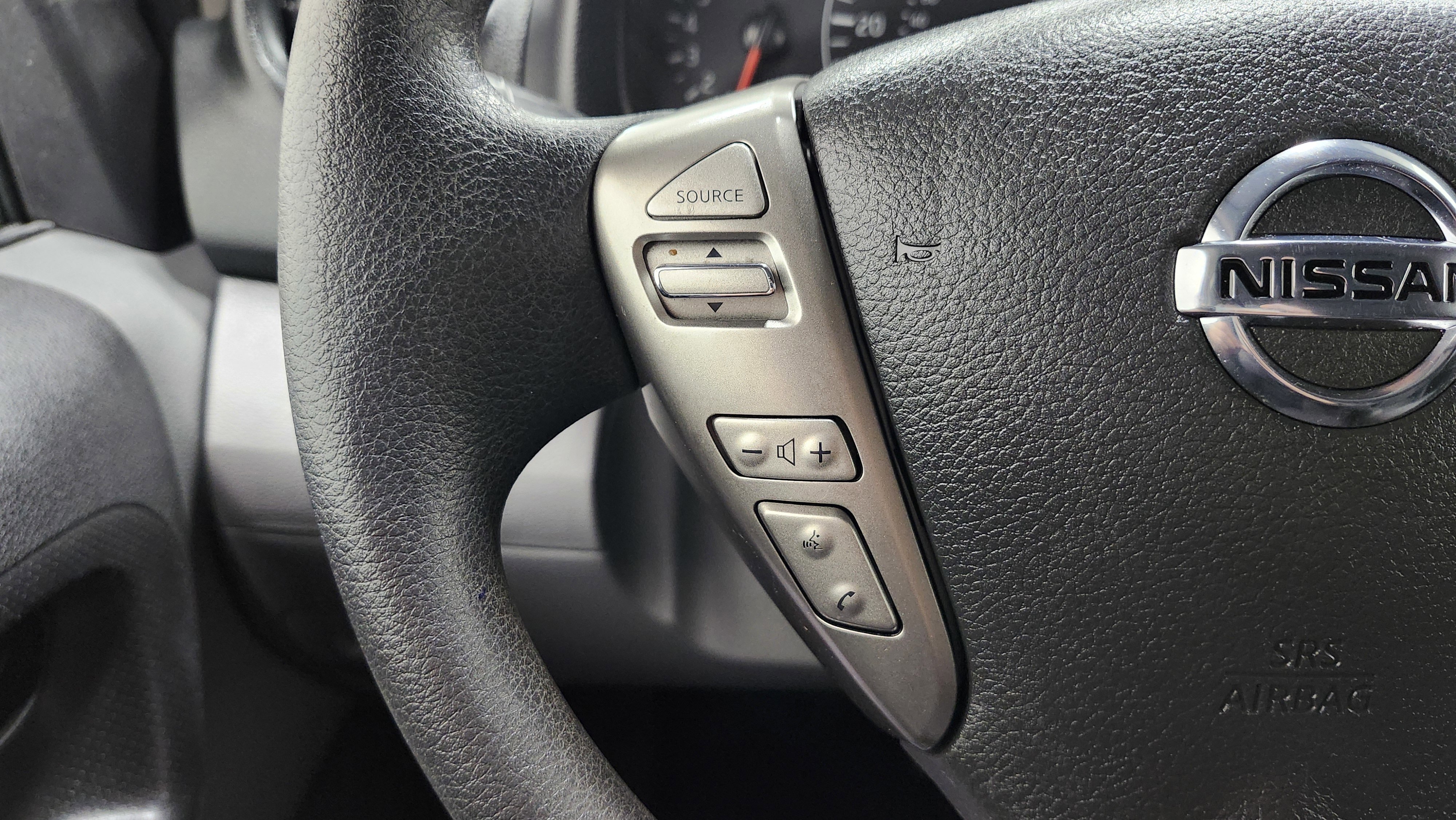 Used 2020 Nissan NV200 SV image 32