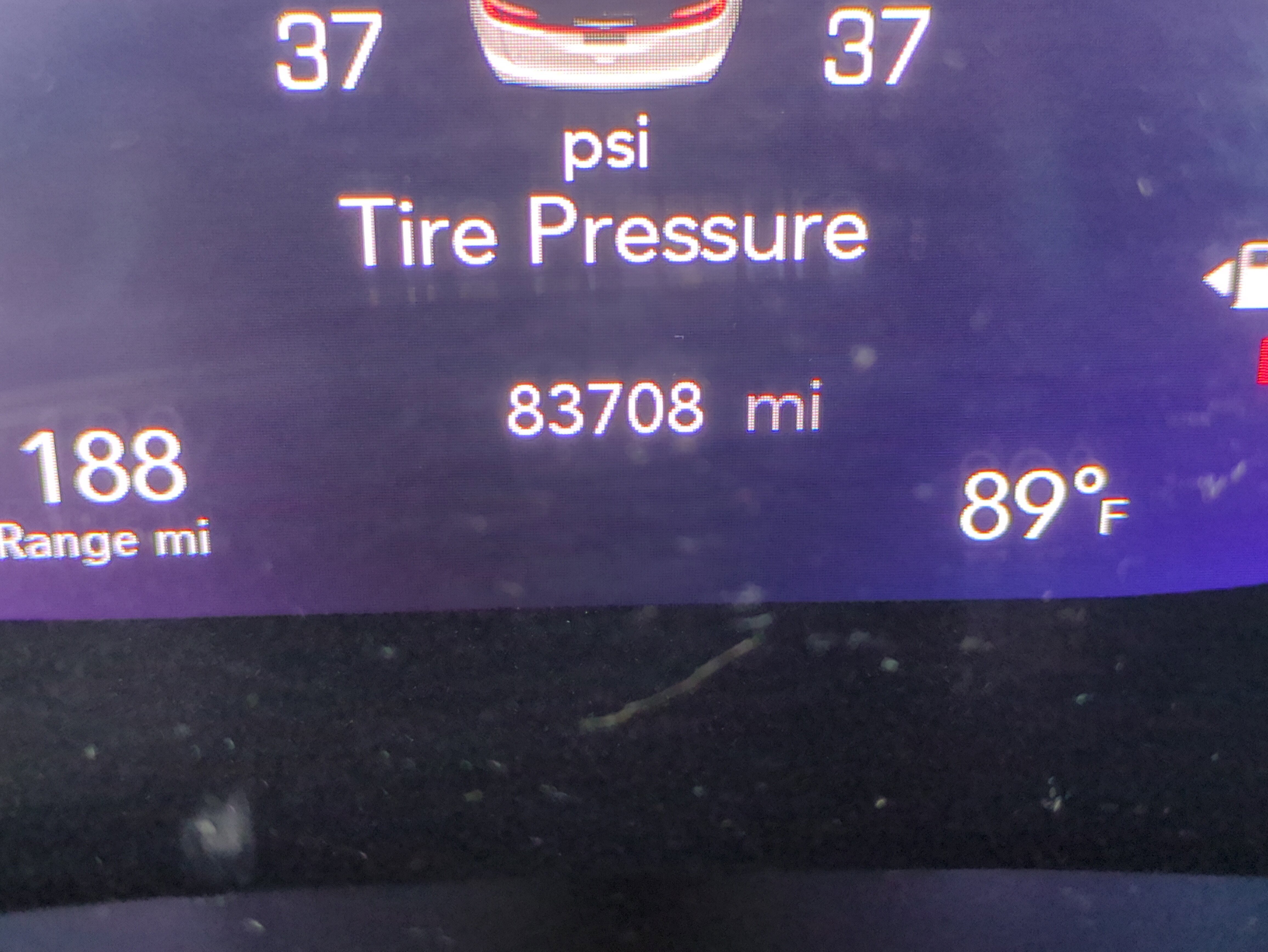 Used 2022 Chrysler Pacifica Limited FWD image 31