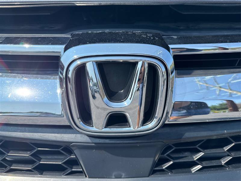 Used 2018 Honda CR-V Touring image 25