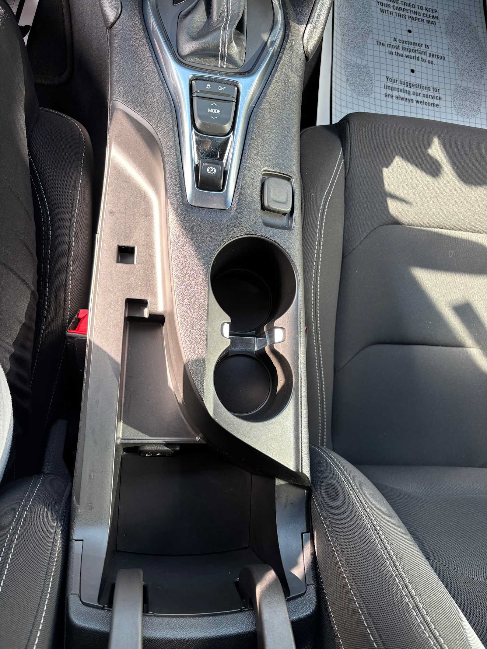 Used 2021 Chevrolet Camaro LS RWD image 26