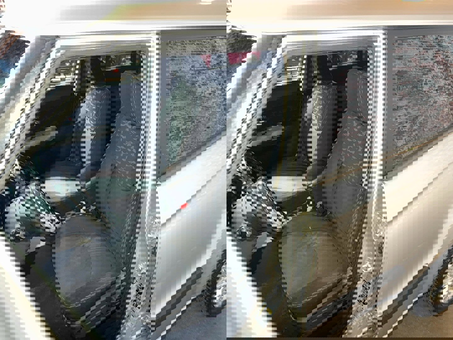 Used 2012 Kia Soul + image 13