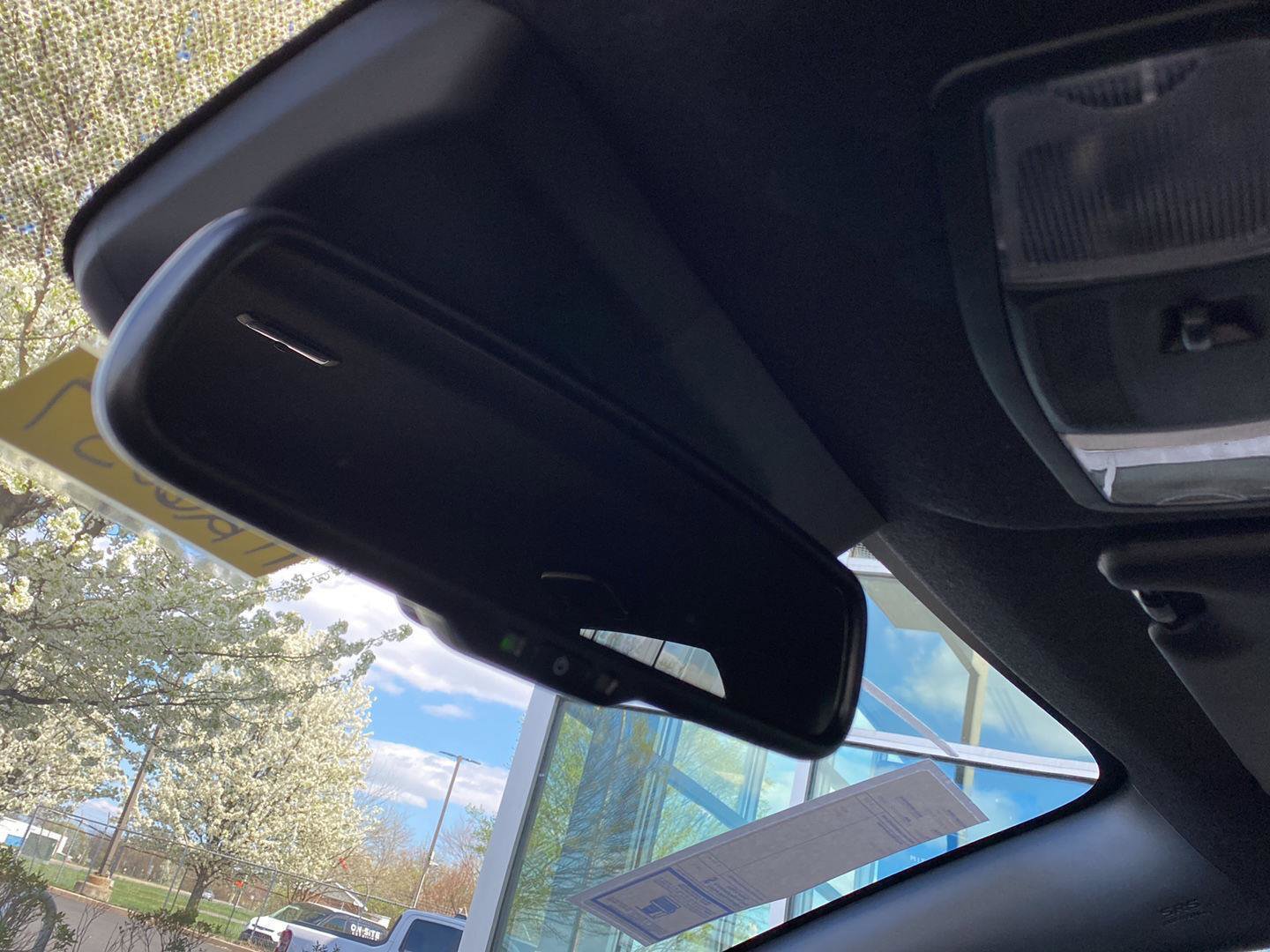 New 2026 Mitsubishi Outlander Sport AWD image 26