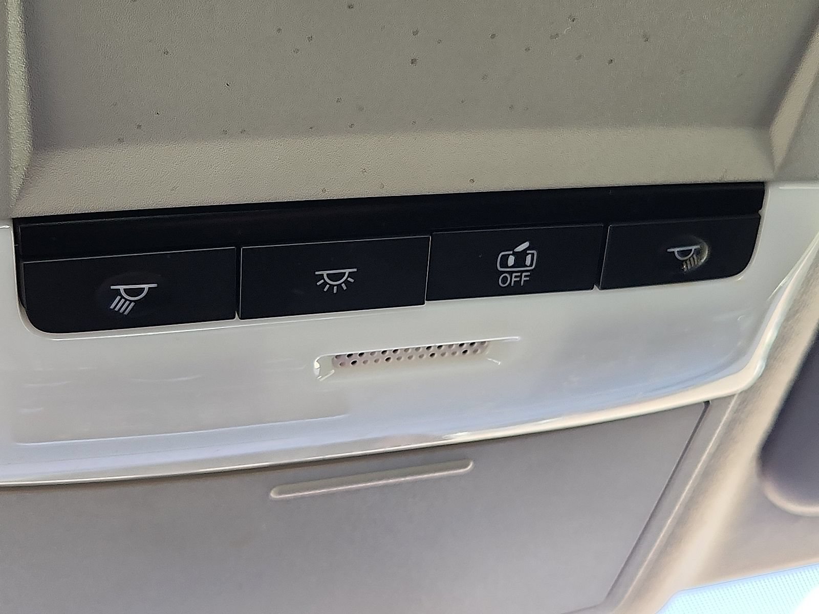 Used 2025 Nissan Sentra SV w/ All-Weather Package FWD image 24