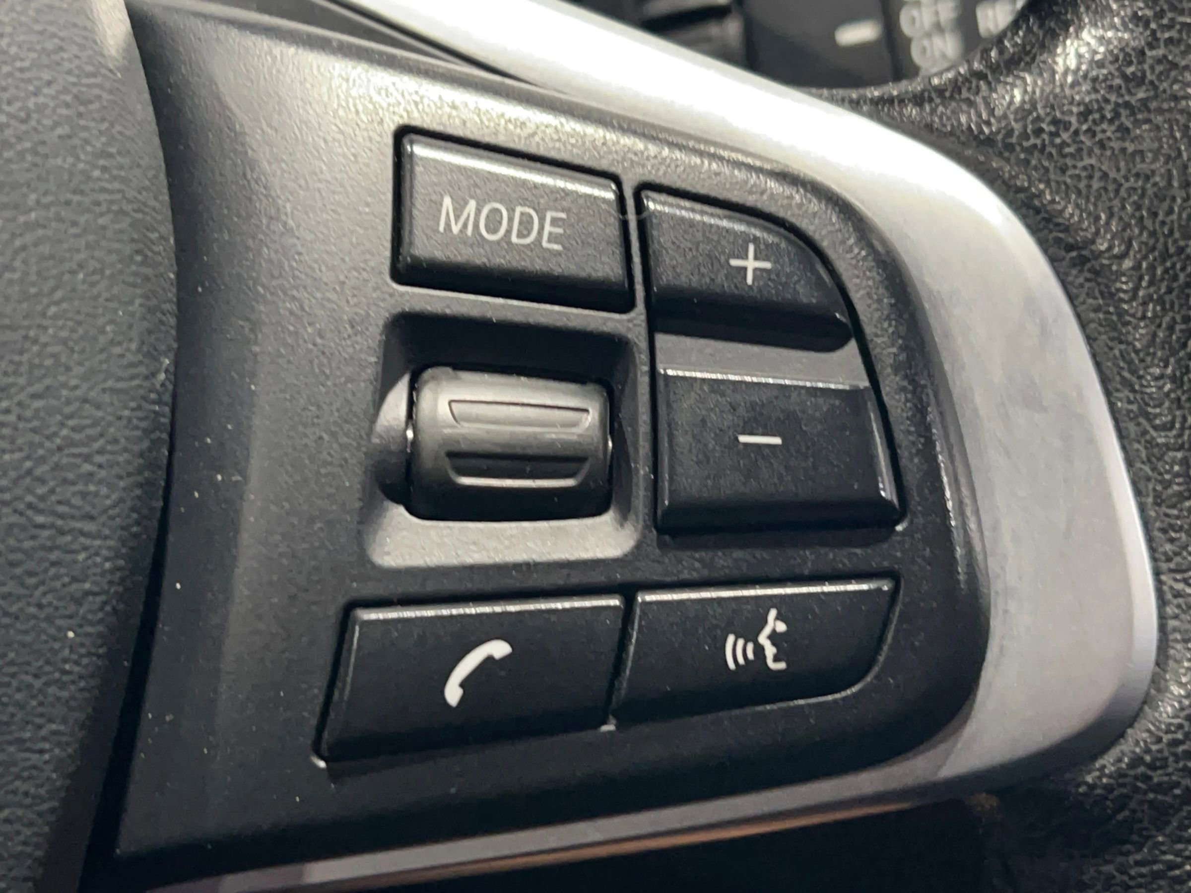 Used 2016 BMW X1 xDrive28i image 26