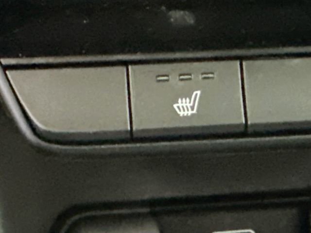 Used 2022 Kia Sportage Nightfall Edition w/ Nighfall AWD Premium Package image 18