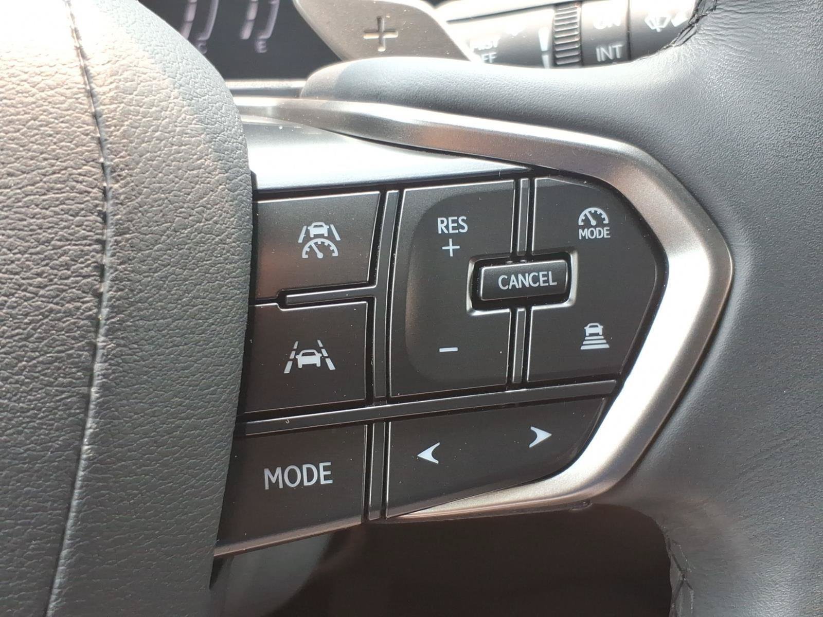 Used 2024 Lexus RX 350 Premium w/ Cold Area Package AWD/4WD image 17