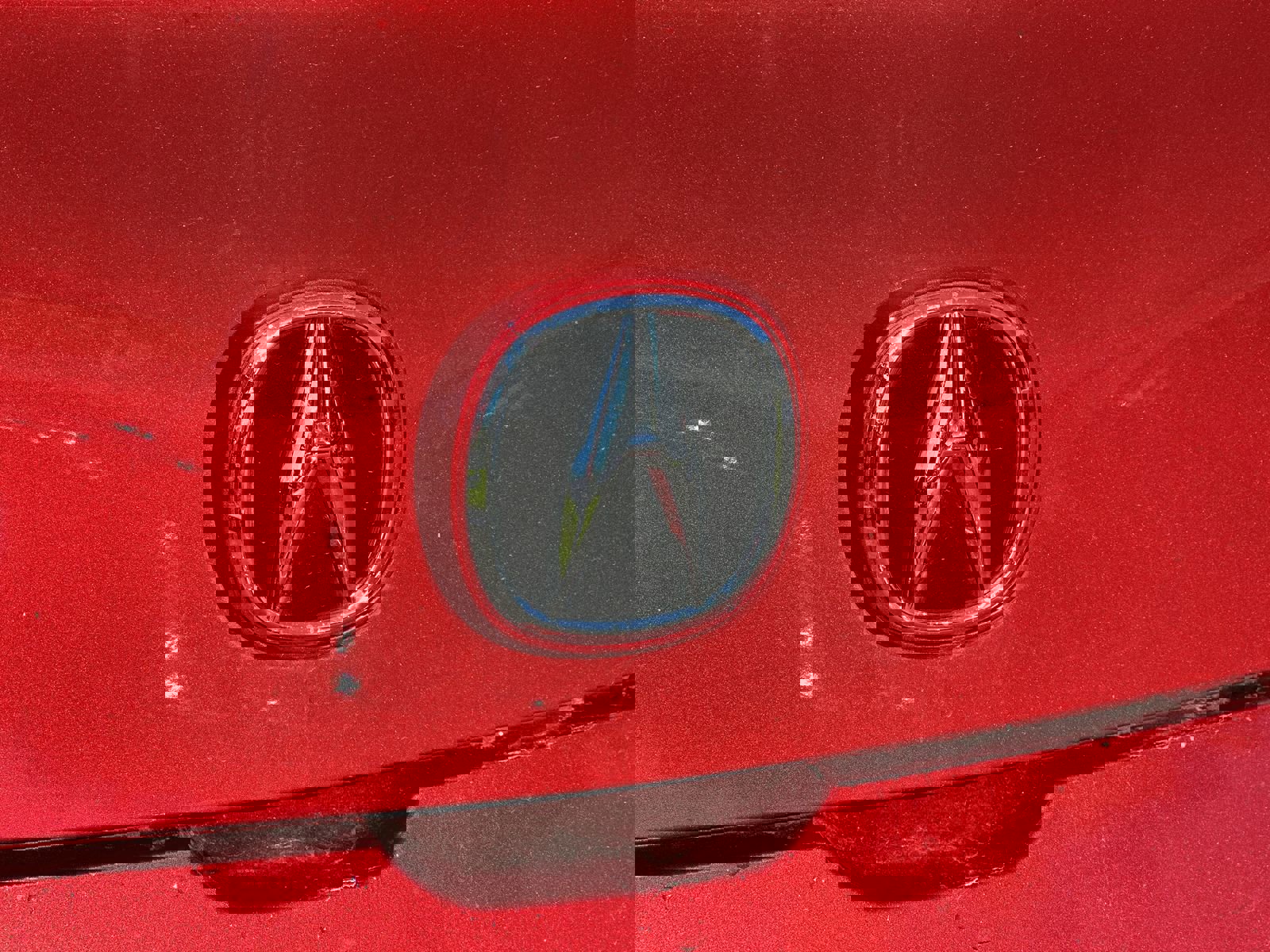 Used 2023 Acura Integra image 26