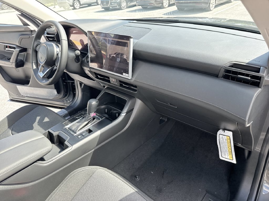 New 2026 MAZDA CX-5 AWD 2.5 S image 32
