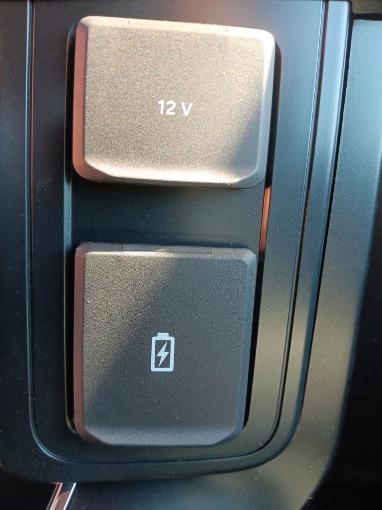 New 2025 Ford F150 STX w/ STX Black Appearance Package image 16