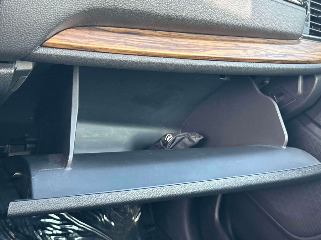 Used 2019 Honda CR-V EX-L image 29