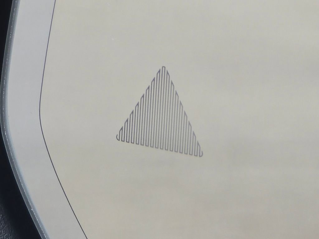 Certified 2023 Mercedes-Benz GLE 350 4MATIC w/ Premium Package image 10