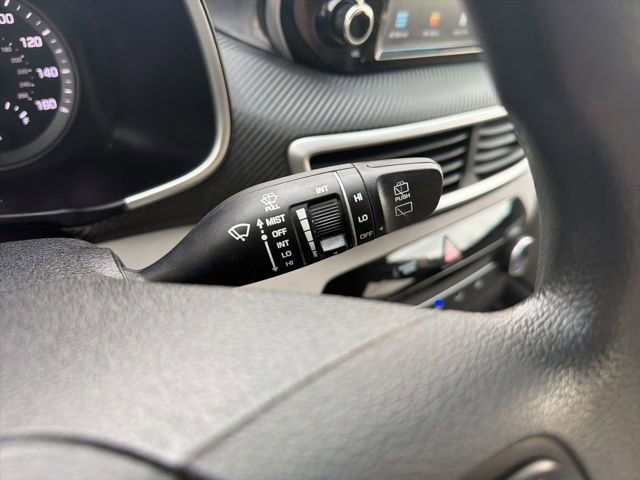 Used 2019 Hyundai Tucson SE w/ Cargo Package image 33