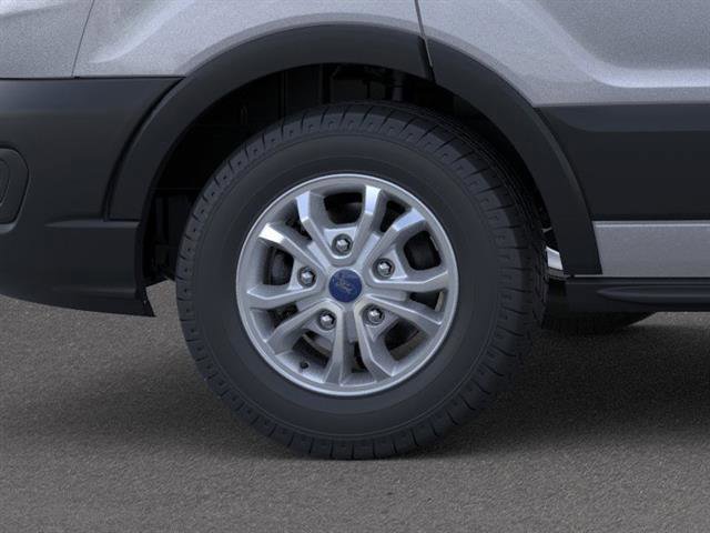 New 2026 Ford Transit 350 XL image 19