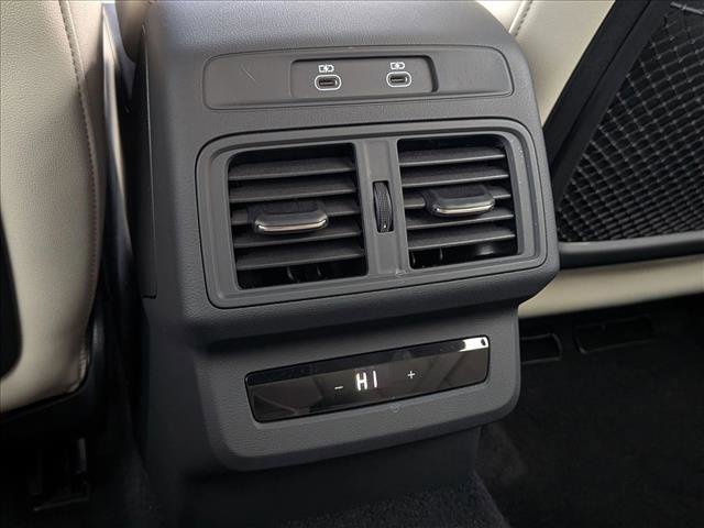 Certified 2025 Audi Q5 Premium w/ Convenience Package image 20