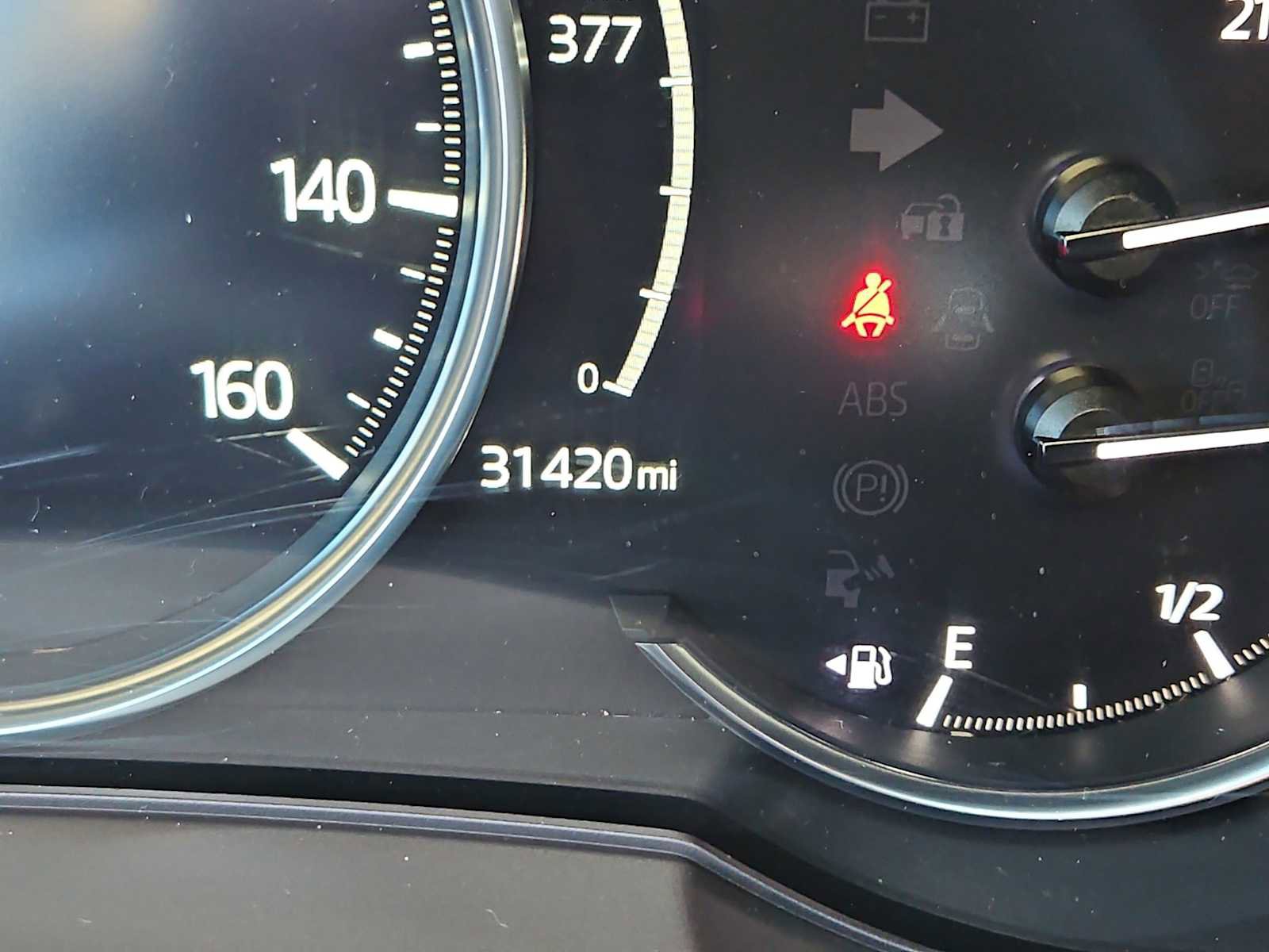 Used 2023 MAZDA CX-5 AWD 2.5 S w/ Premium Package image 6