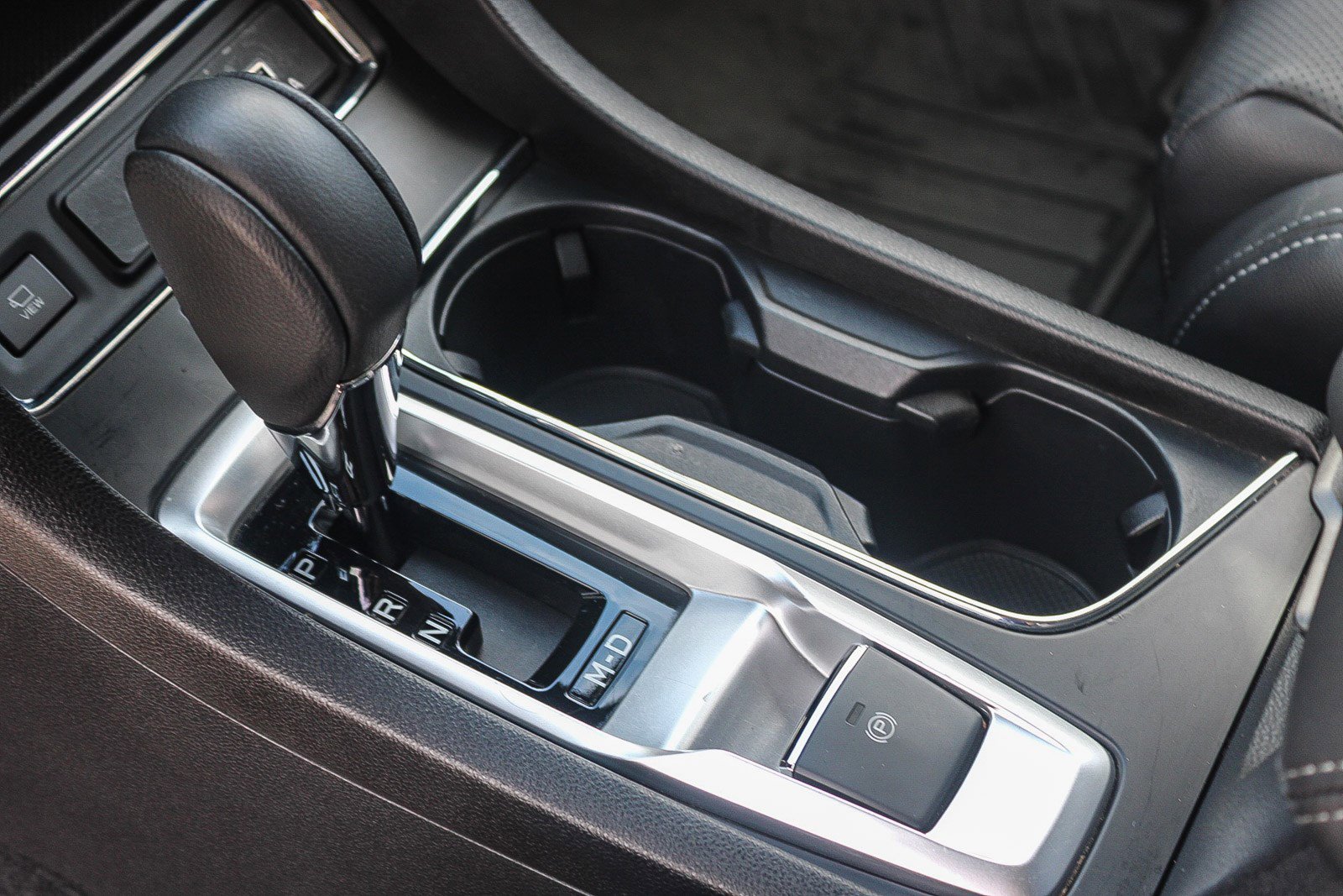 Used 2023 Subaru Ascent Limited w/ Technology Package image 20