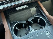 Used 2026 Mercedes-Benz GLS 450 4MATIC image 25