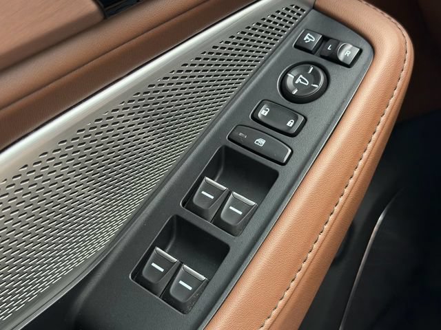 Certified 2023 Acura MDX FWD w/ Technology Package image 23