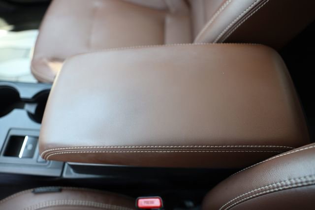 Used 2019 Subaru Outback 3.6R Touring w/ Popular Package #3A image 38