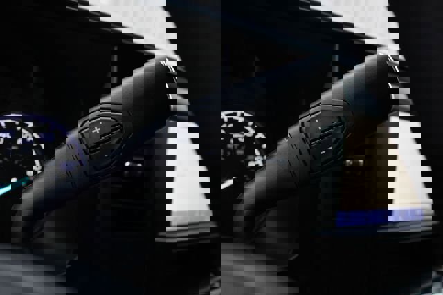 New 2026 Ford F250 XLT w/ Tremor Off-Road Package image 14