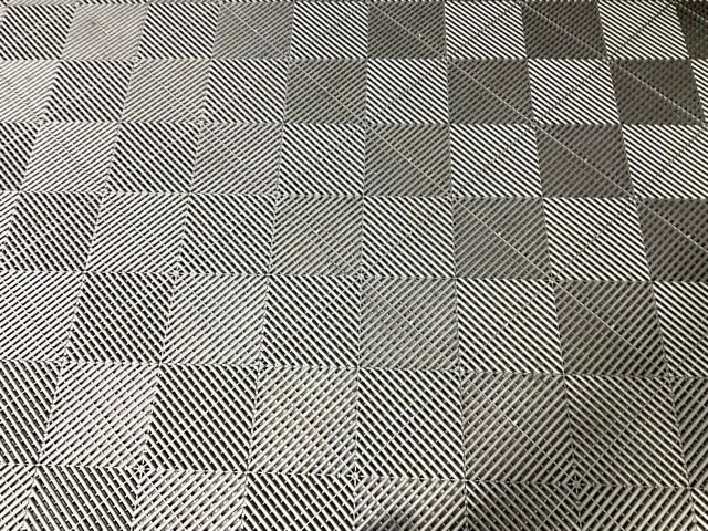 Used 2024 BMW i7 eDrive50 image 28