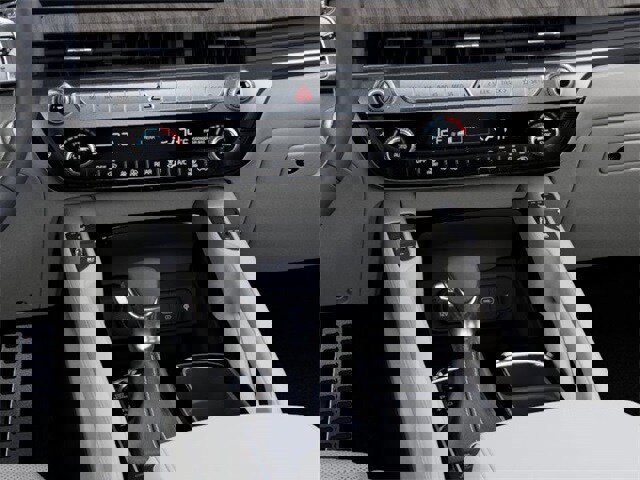 Certified 2025 Kia Telluride SX Prestige image 23