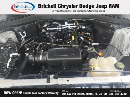 Used 2023 Ford Explorer XLT RWD image 19