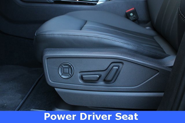 New 2025 Audi Q5 Premium Plus image 3