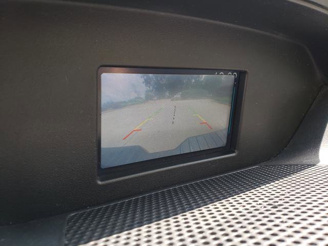 Used 2015 Ford Transit 350 XLT RWD image 20