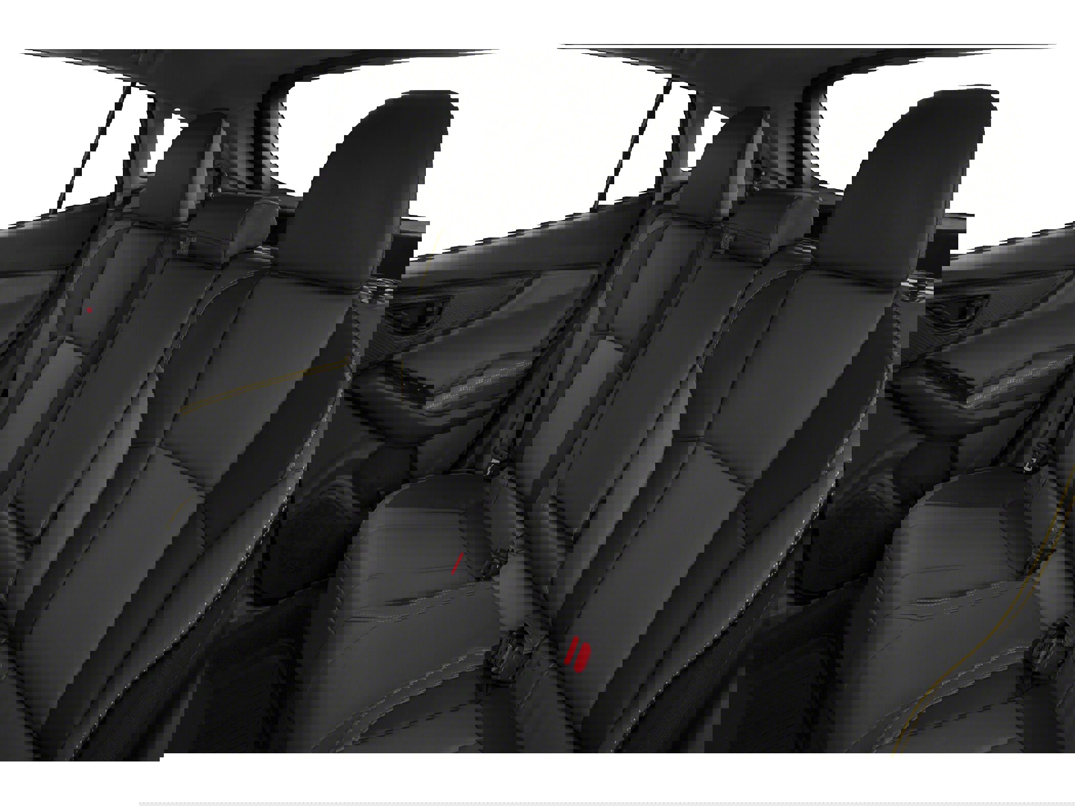 Used 2023 Subaru Crosstrek 2.5i Sport image 13